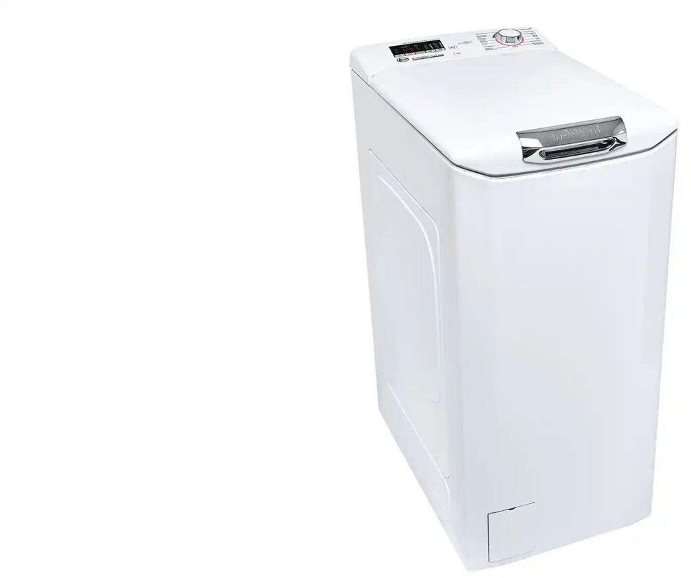 Hoover H3TMQ 47TAE/1-84