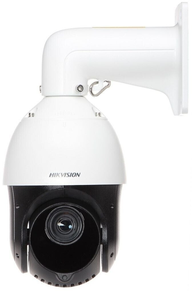 Hikvision DS-2DE4425IW-DE (T5)