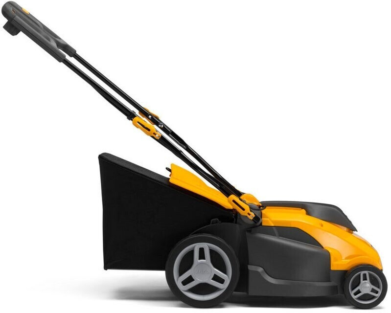 Stiga Combi 340c