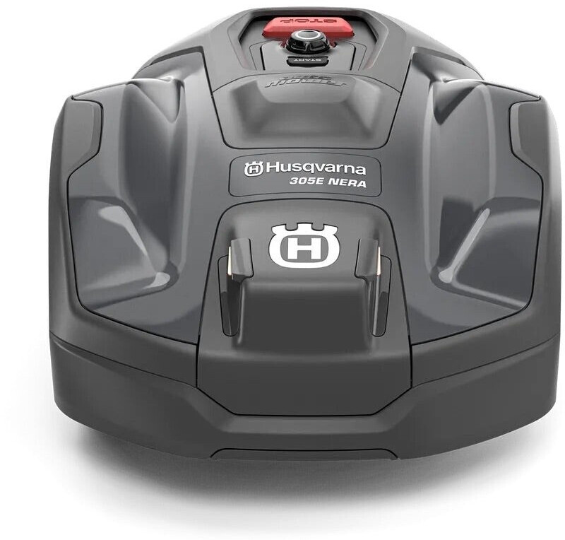Husqvarna Automower® 305E Nera