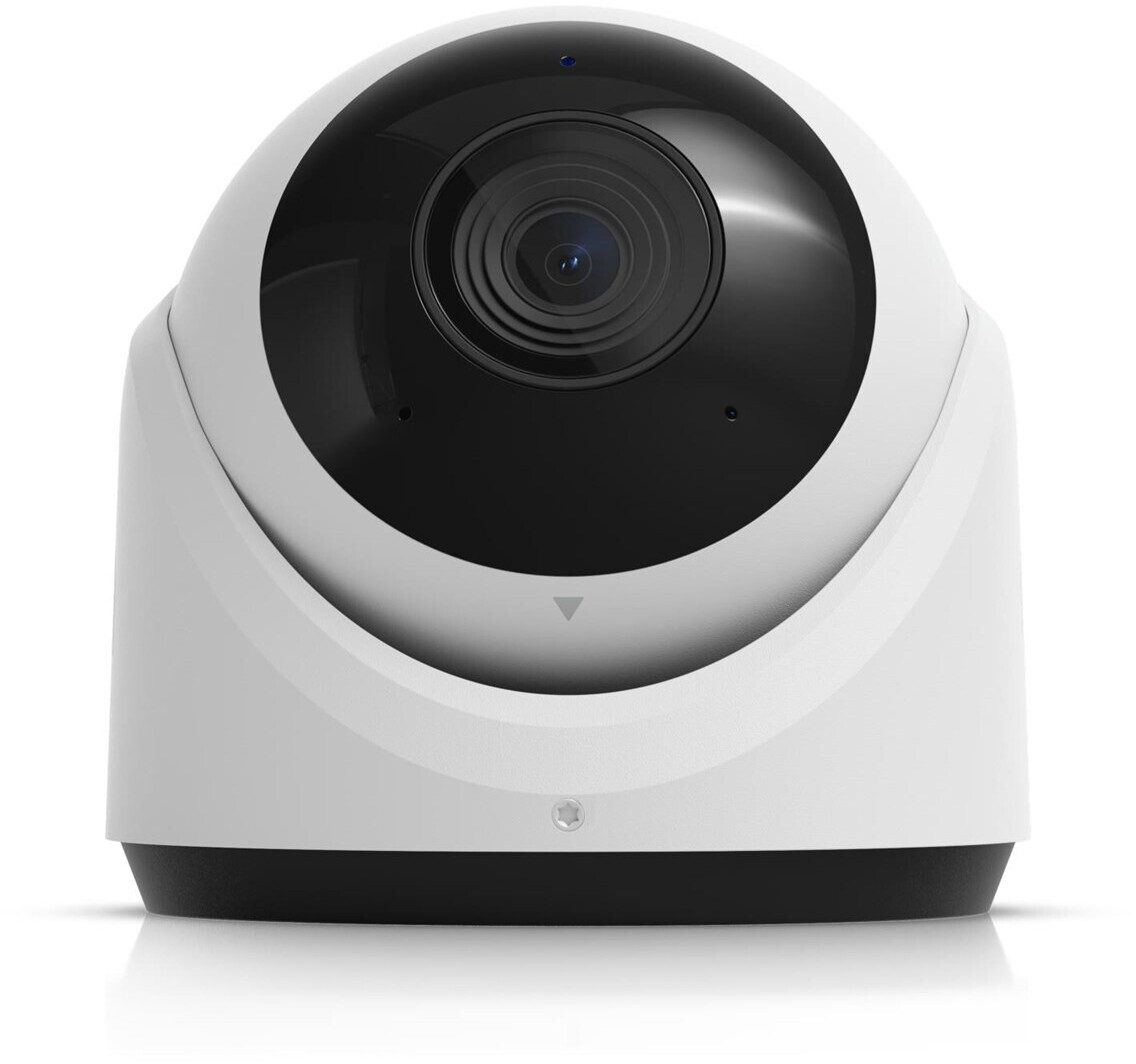 Ubiquiti G6 Turret IP-Sicherheitskamera Innen & Außen 3864 x 2160 Pixel