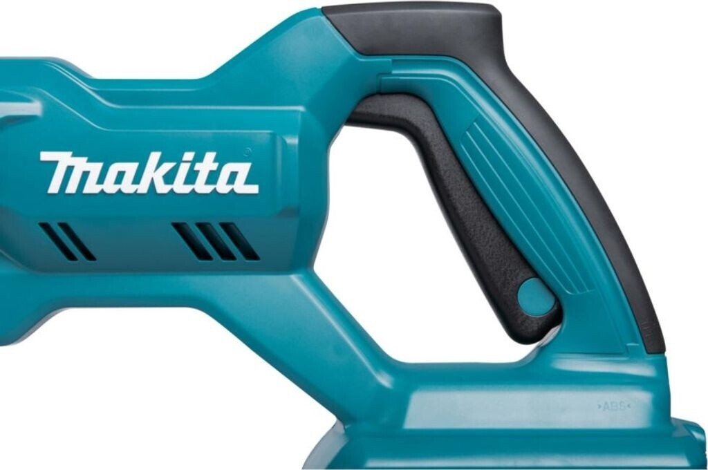 Makita DHW180Z Akku-Druckreiniger 18V ohne Ladegerät und Akkus