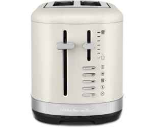 KitchenAid 5KMT2109E 5KMT2109EPL