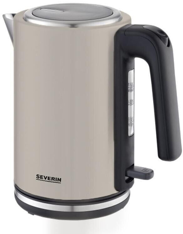 Severin WK 9577