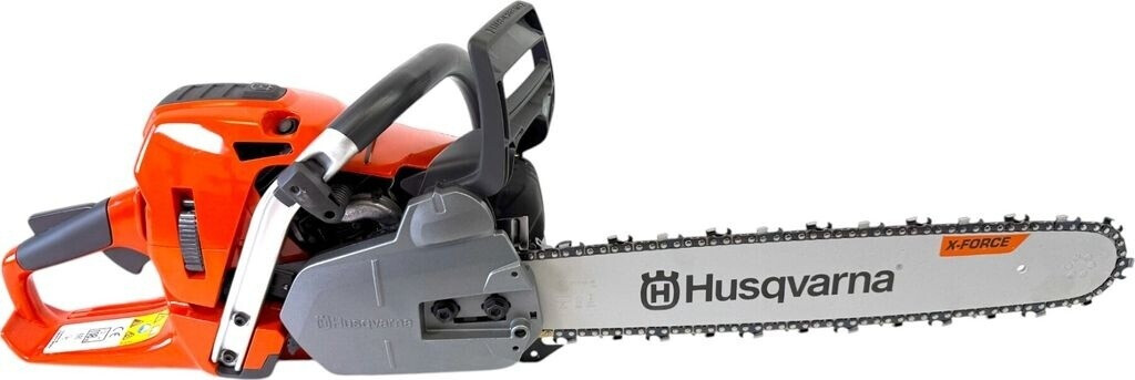 Husqvarna 562 XP 45 cm