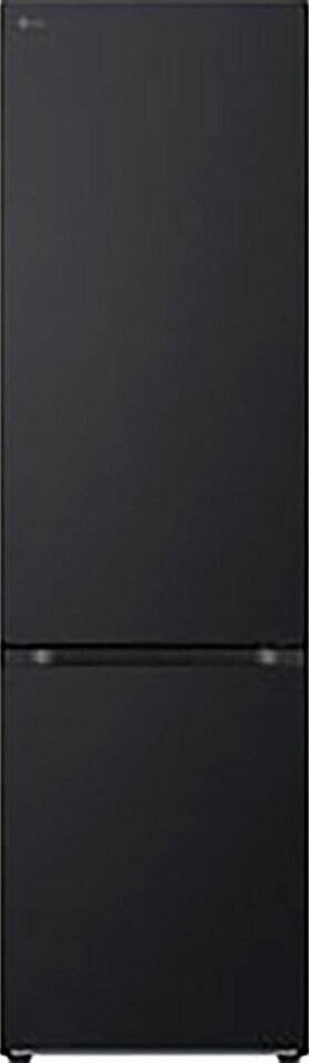 LG GBV3200CEP