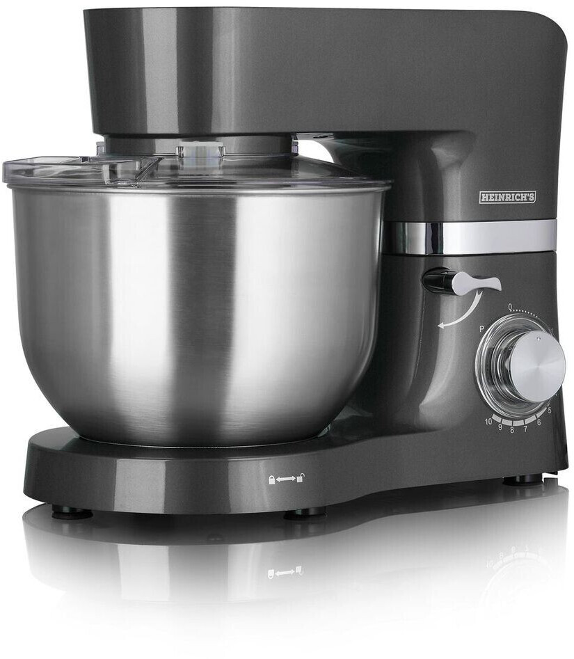 Heinrich´s HKM 6278