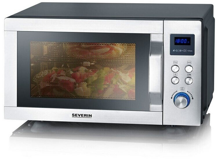 Severin MW 7578