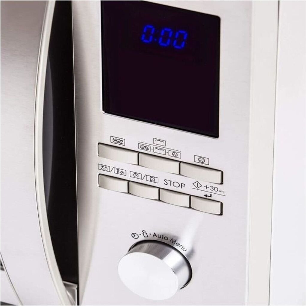 Sharp R-922STWE