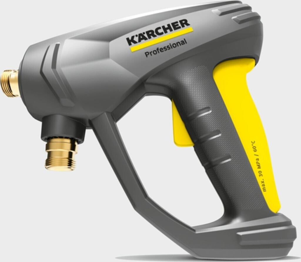 Kärcher Hochdruckreiniger HD 5/15 C Plus