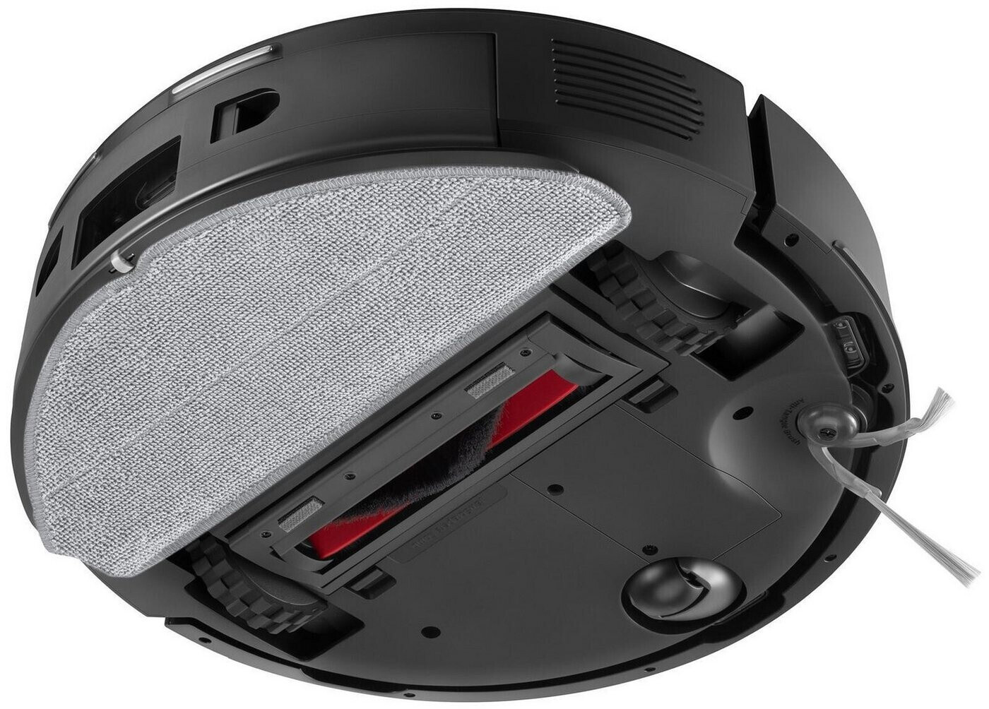 Roborock Q7TF+BLK