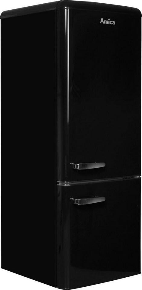 Amica KGCR 384 150 S