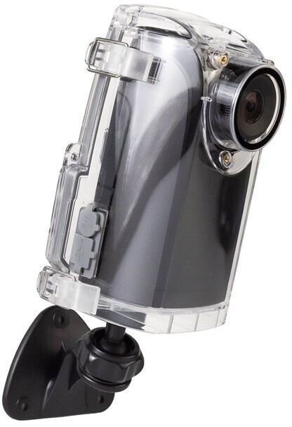 Brinno BCC300-M Kit