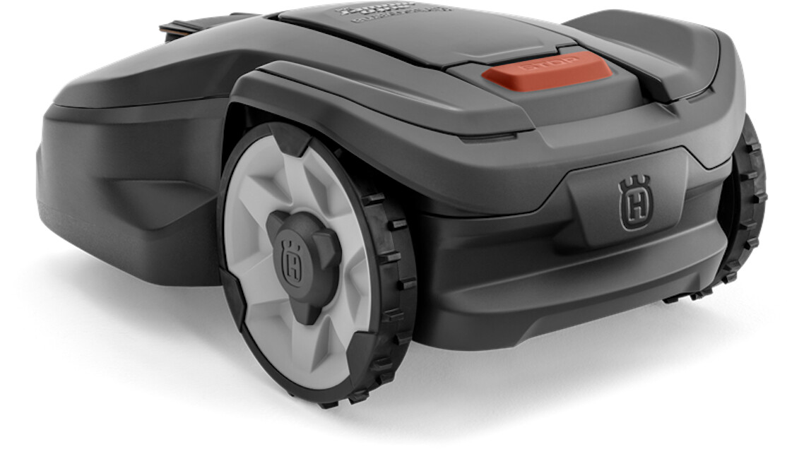 Husqvarna Automower 305 967 97 40-12