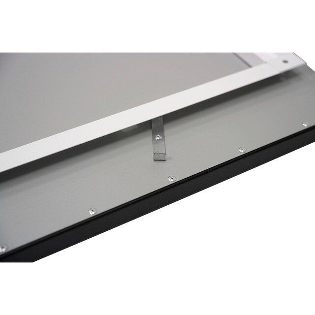 Vasner Infrarotheizung »Citara T«, Tafelheizung mit Kreide beschreibbar, 1.100 Watt