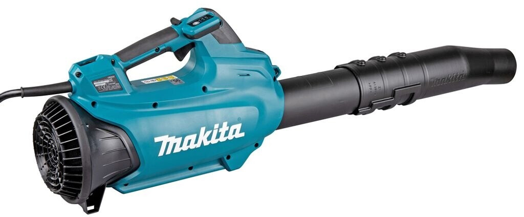 Makita Akku-Rucksackgebläse UB003C