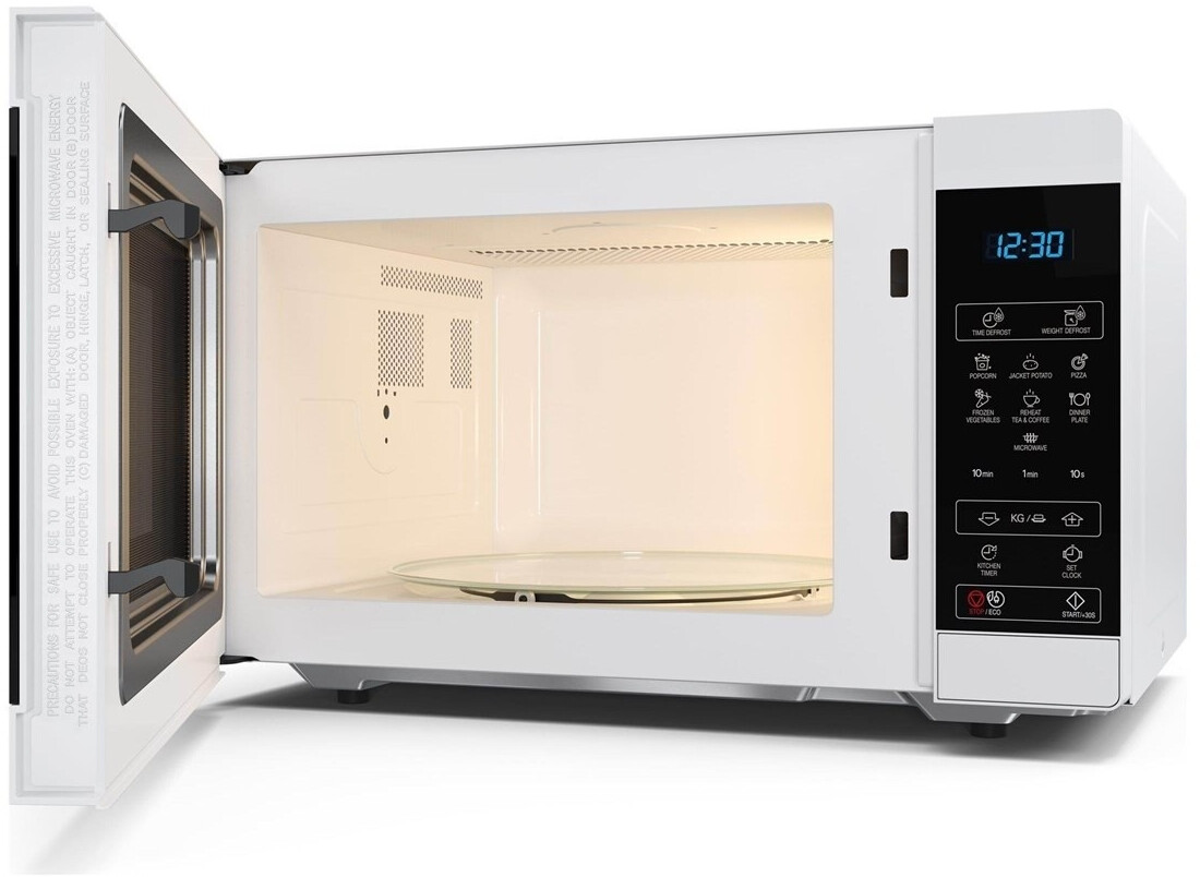 Sharp MS51 YC-MS51EW