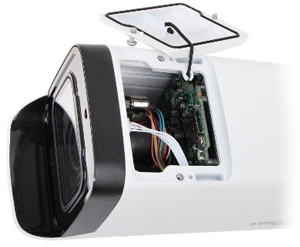 Dahua IPC-HFW2431T-ZS-S2