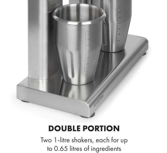 Klarstein TK56-Kraftpaket-2