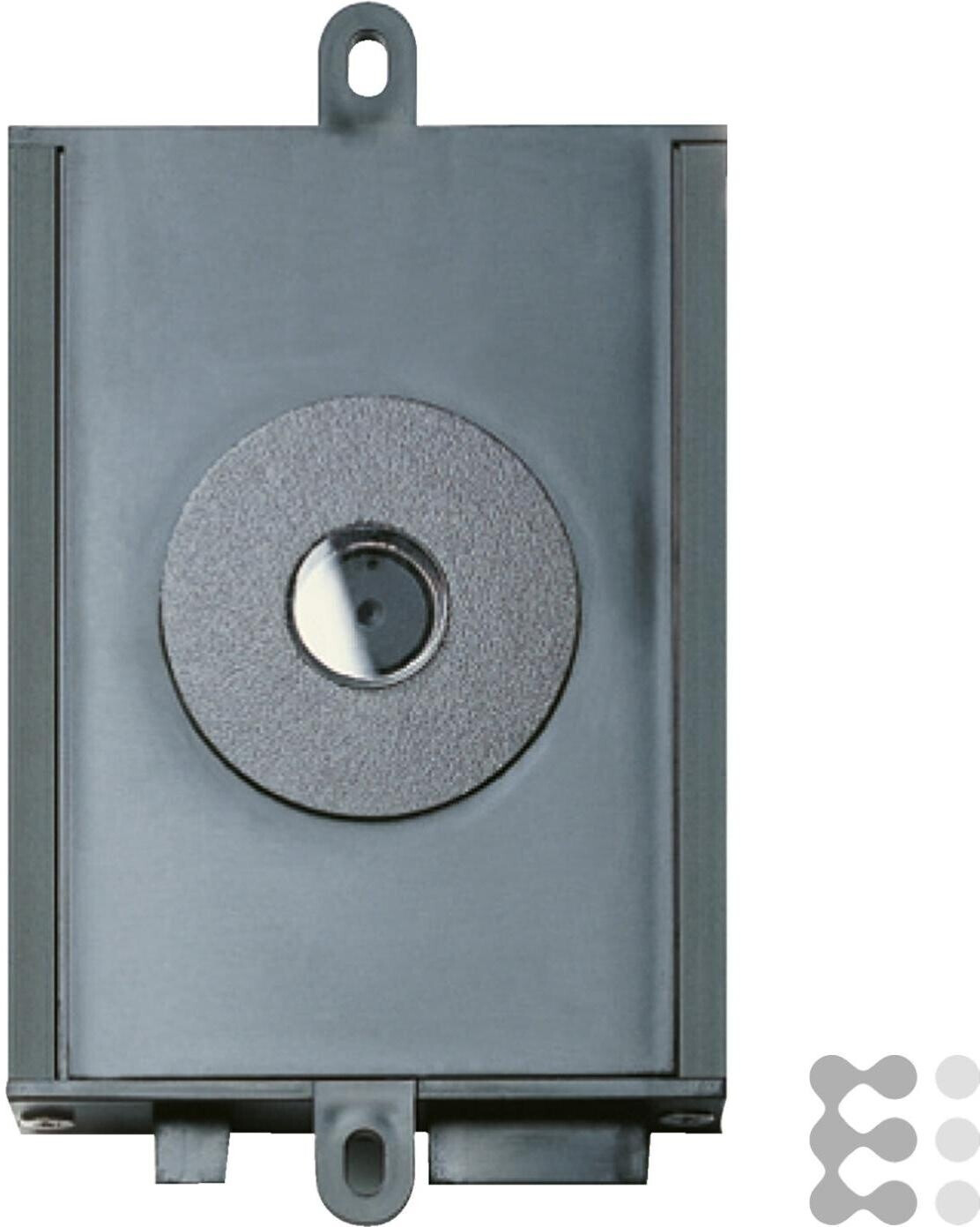 Schneider Electric Ritto Einbaukamera Color RGE1488302