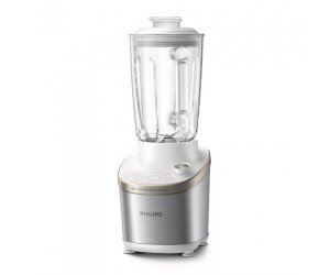 Philips HR3760 HR3760/01