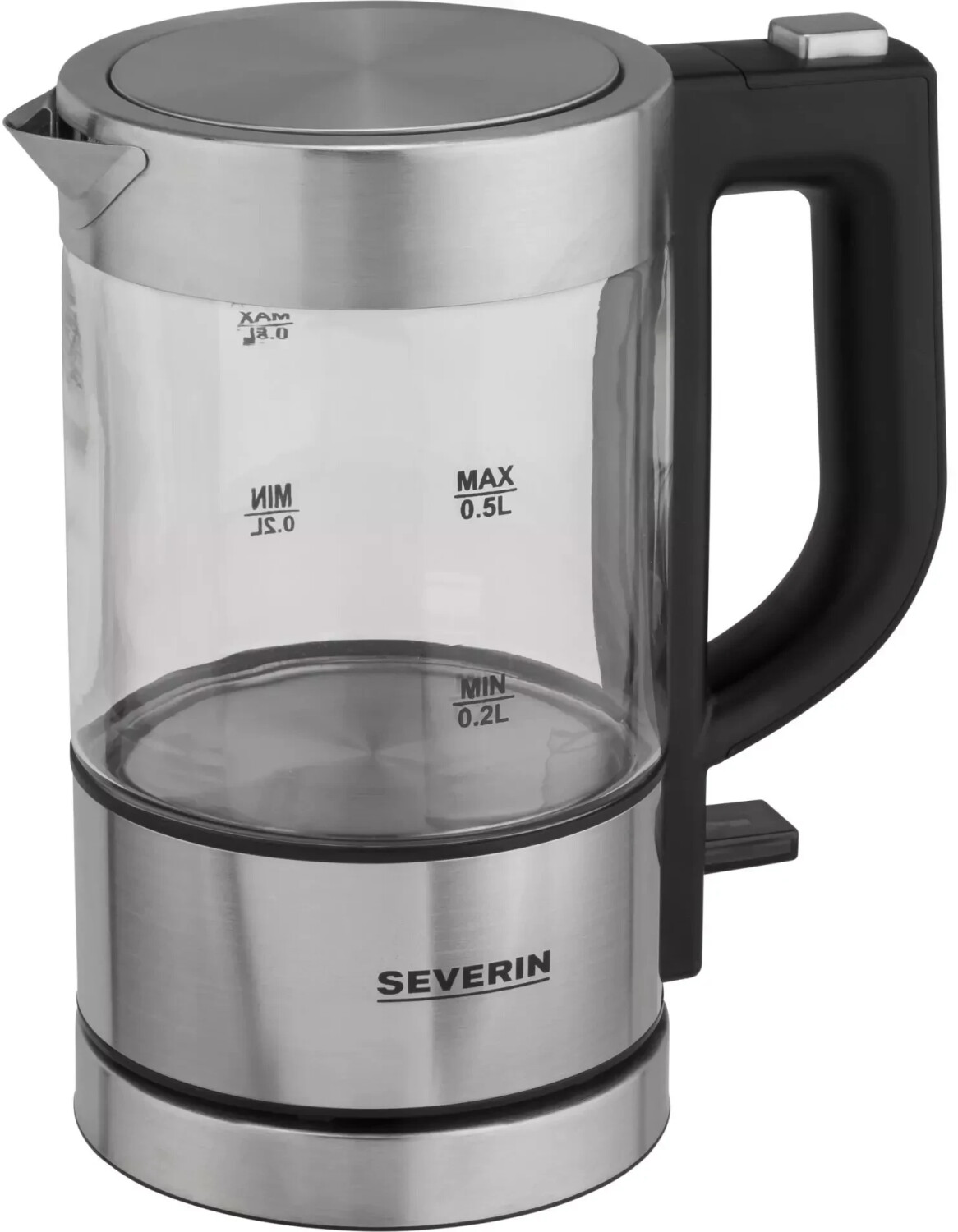 Severin WK 3472