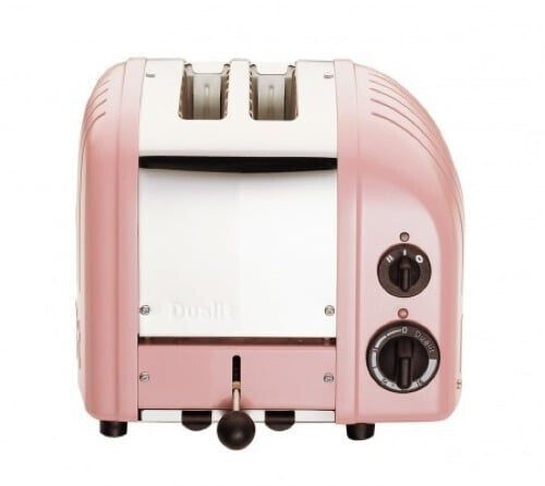 Dualit D27041