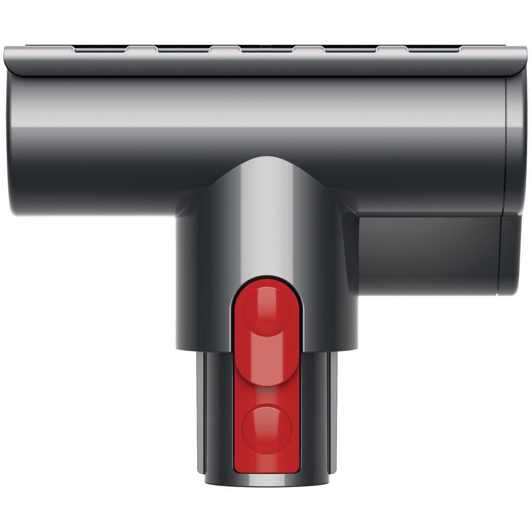 DYSON V11 Outsize Stielsauger, Akkubetrieb, 545 Watt