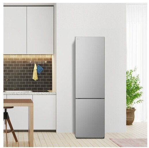 LG GBV22NCCPY