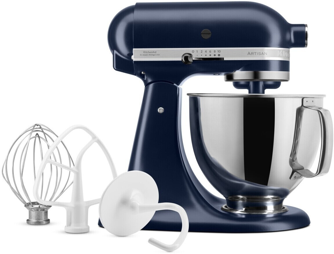 KitchenAid Artisan 5KSM125 EIB Ink Blue 