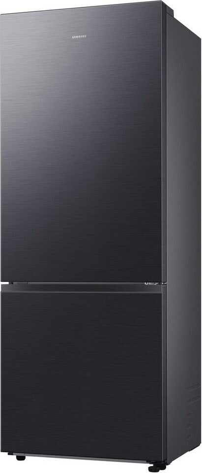 Samsung RB53DG706AB1EF