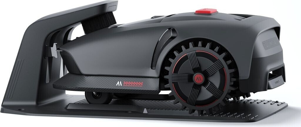 Dreame MOVA 1000
