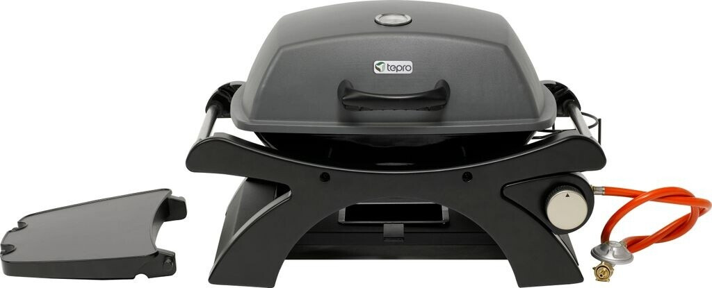 Tepro Abington (3142N)