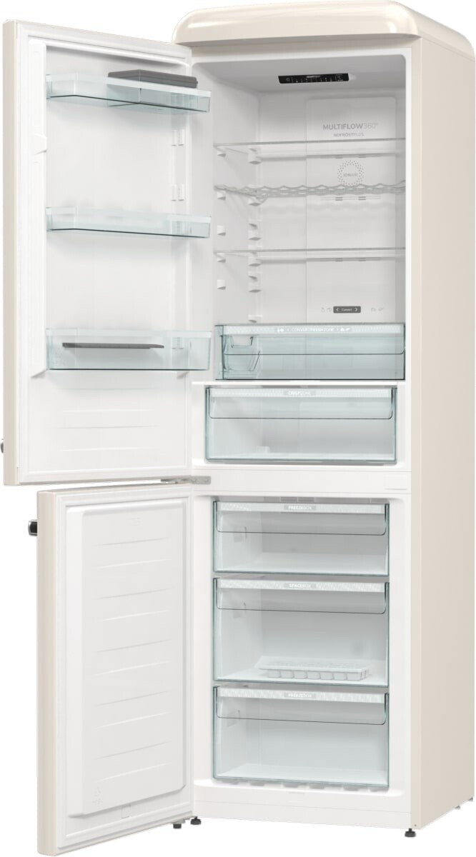 Gorenje ONRK619DC-L