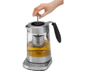 ProfiCook PC-WKS 1020G 1,7 Ltr.