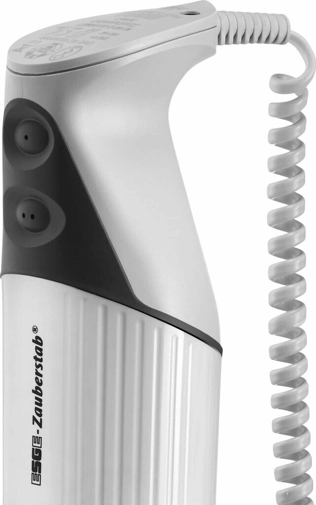 ESGE-Zauberstab M 160 G Gourmet