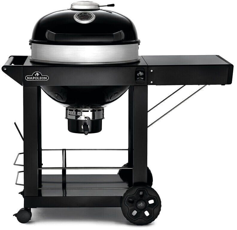 Napoleon Kettle PRO 57cm