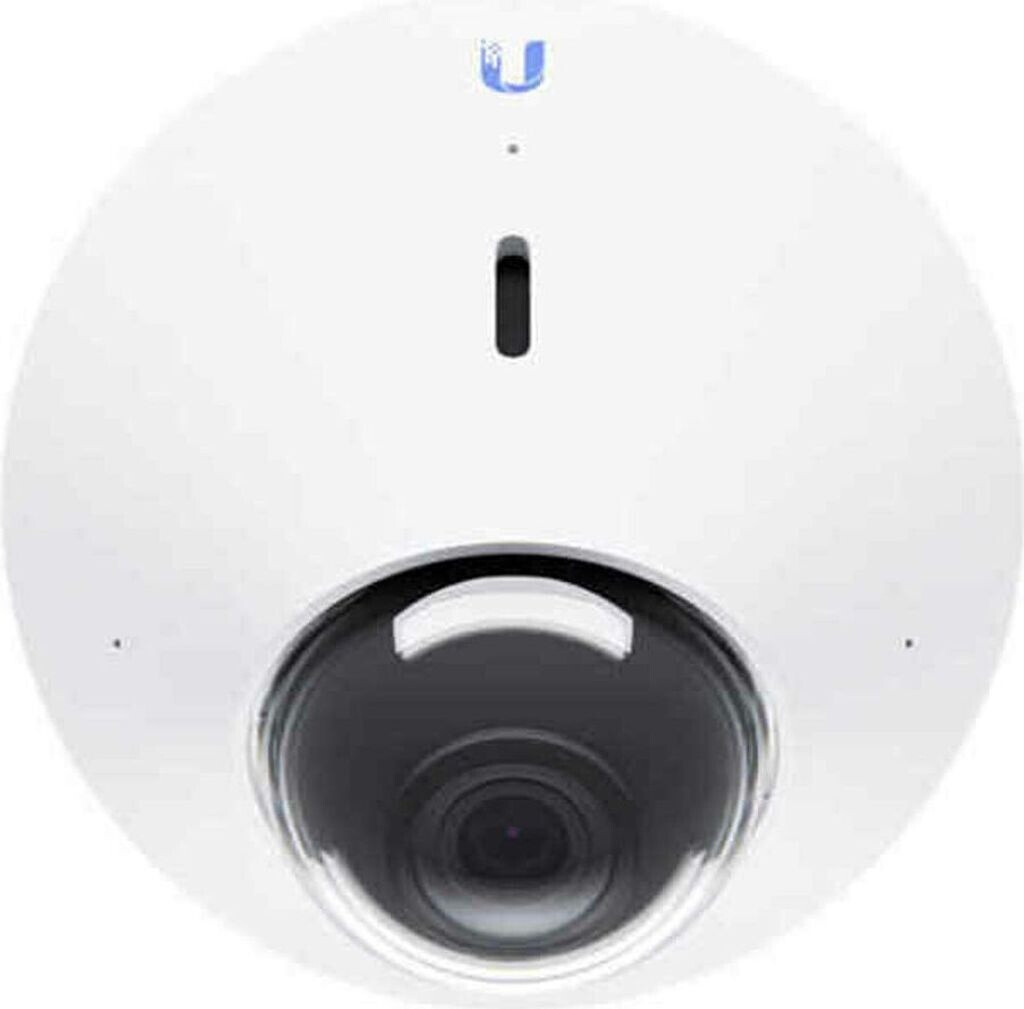 Ubiquiti G4 Dome