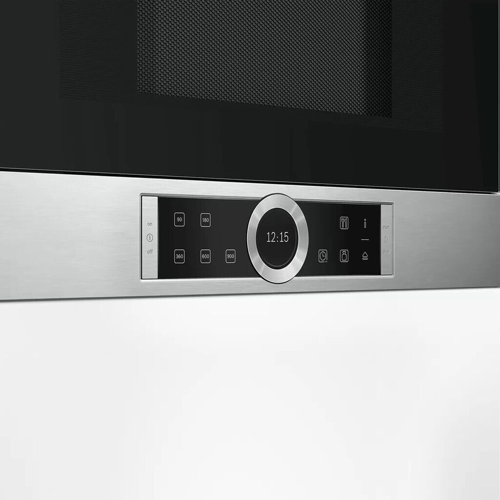 Bosch BFL634G