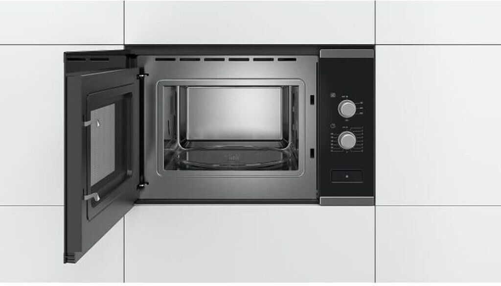 Bosch BFL550M