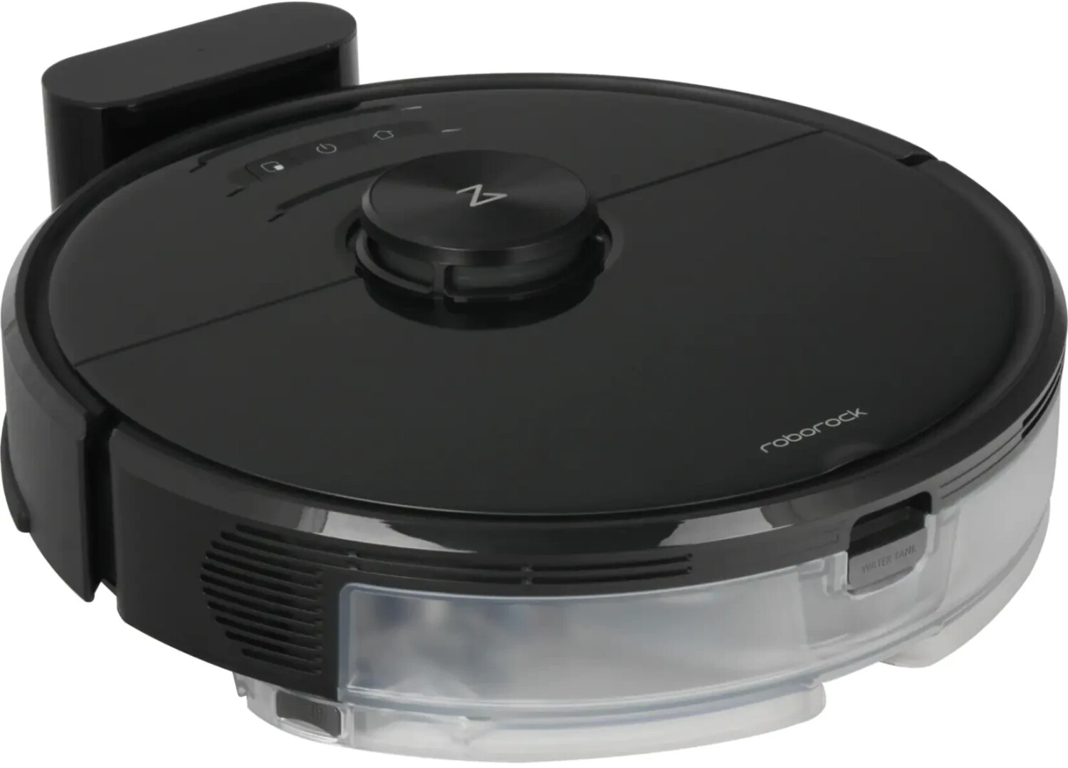 Roborock S6 MaxV 