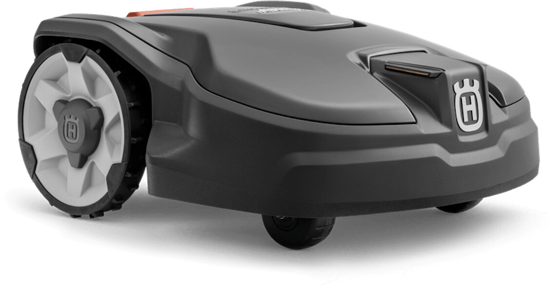 Husqvarna Automower 305 967 97 40-12
