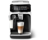 Philips Series 3300 Latte Go