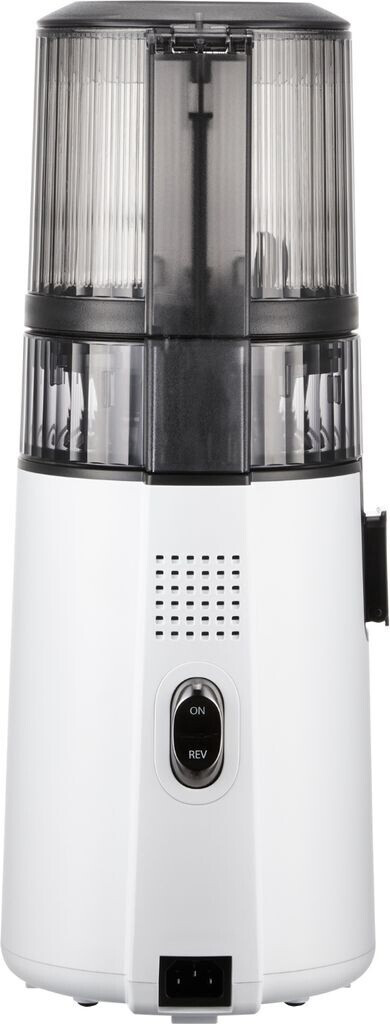 Hurom H70-ST Weiß