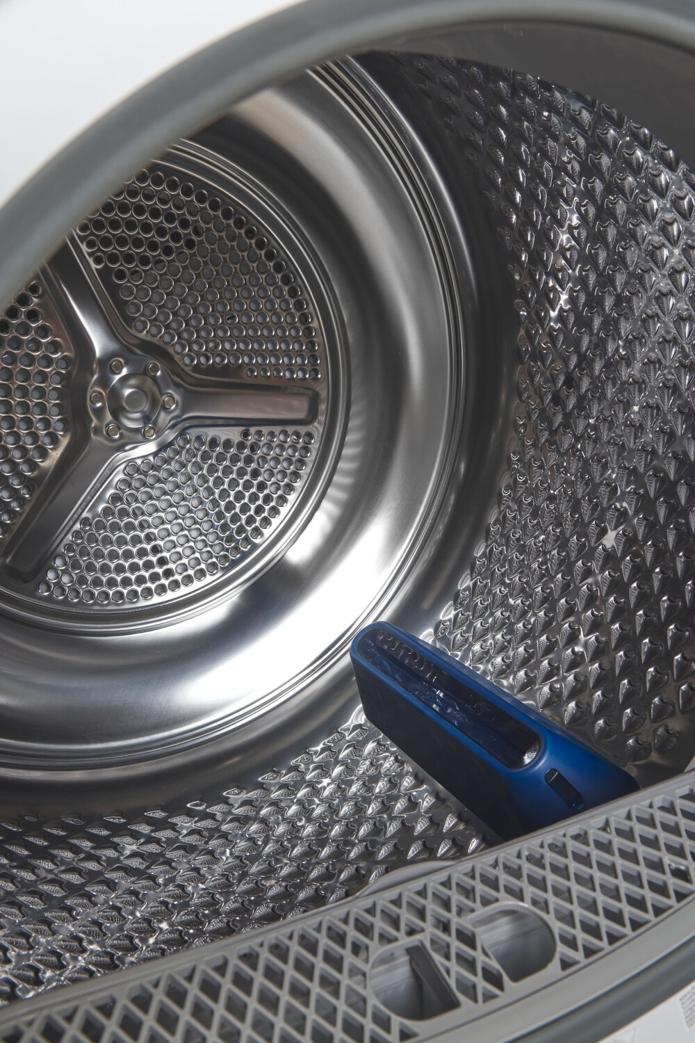 Beko B3T42240S
