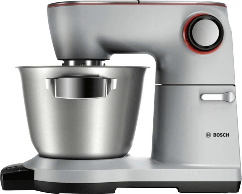 Bosch OptiMUM MUM9DT5S41 