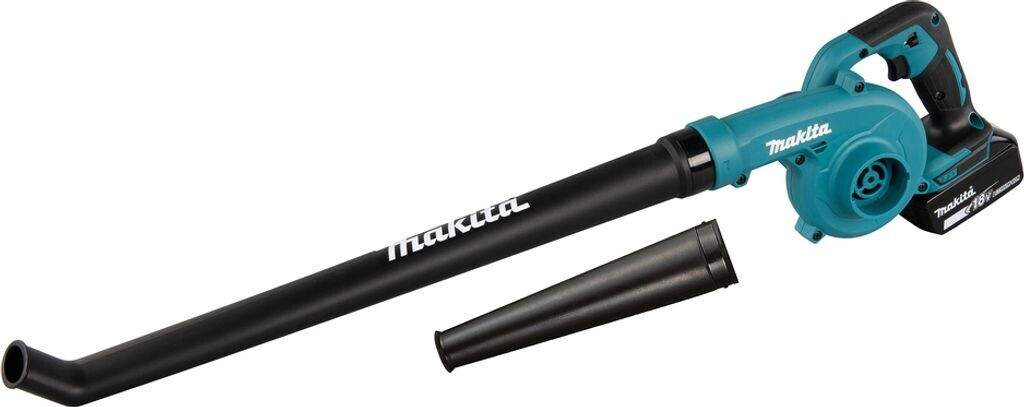 Makita DUB186SFX1