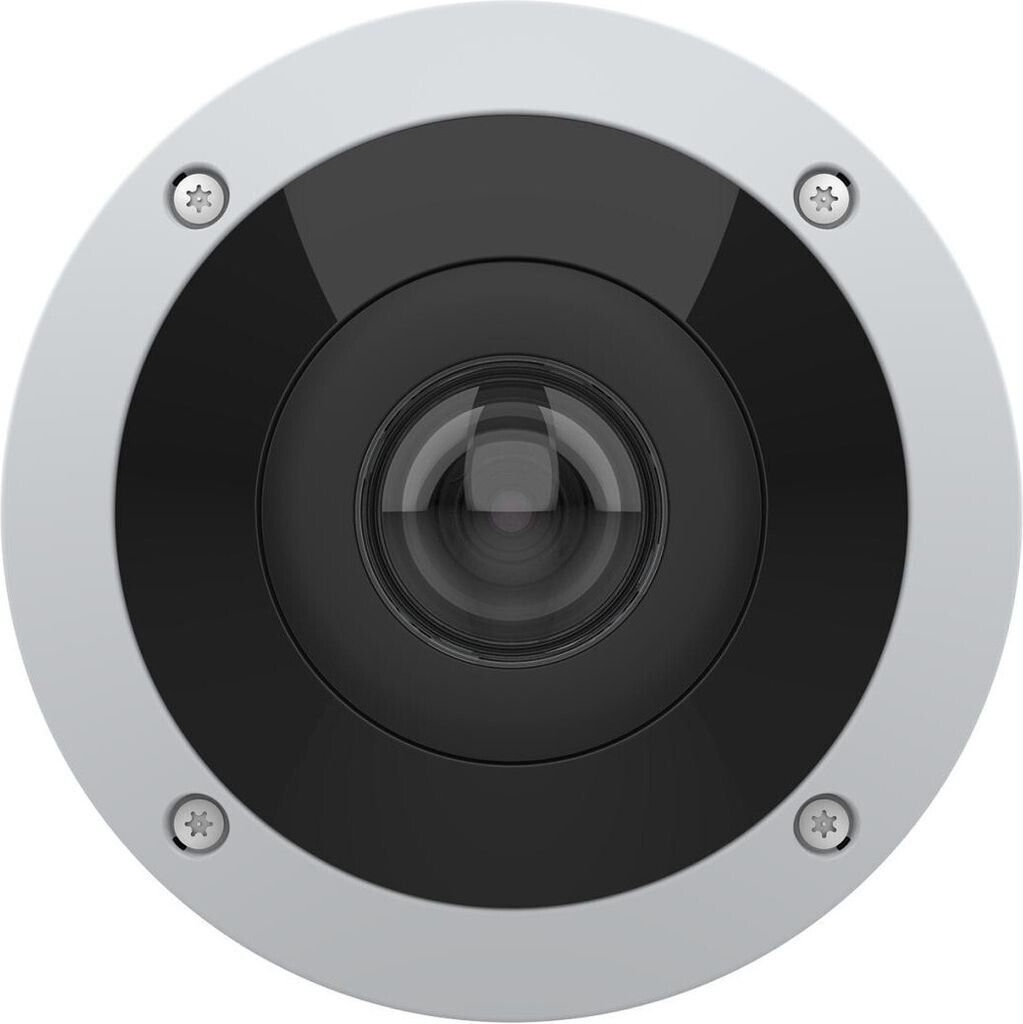 Axis M4318-PLVE