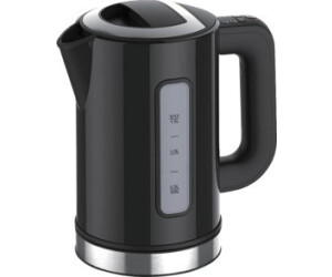 Russell Hobbs Wasserkocher Colours Plus+ Mini 1,0l