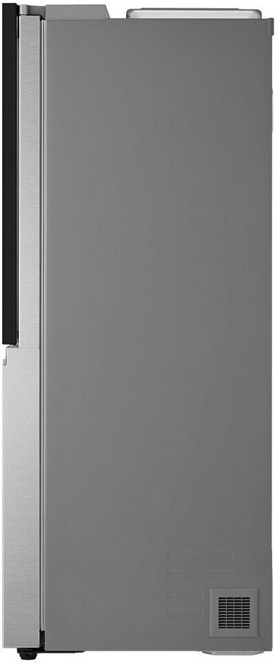 LG GSXE90MBAD